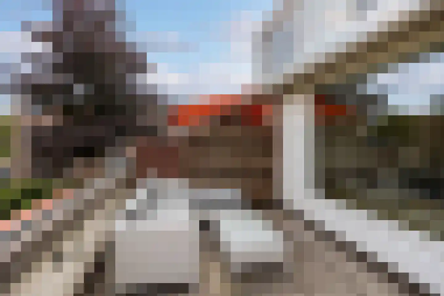 Willibrorduslaan 210 Hilversum thumbnail 15