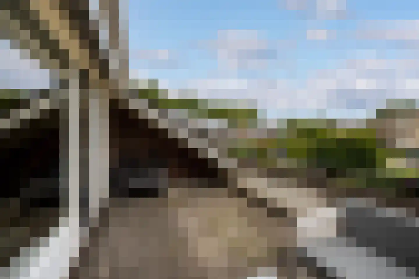 Willibrorduslaan 210 Hilversum thumbnail 16