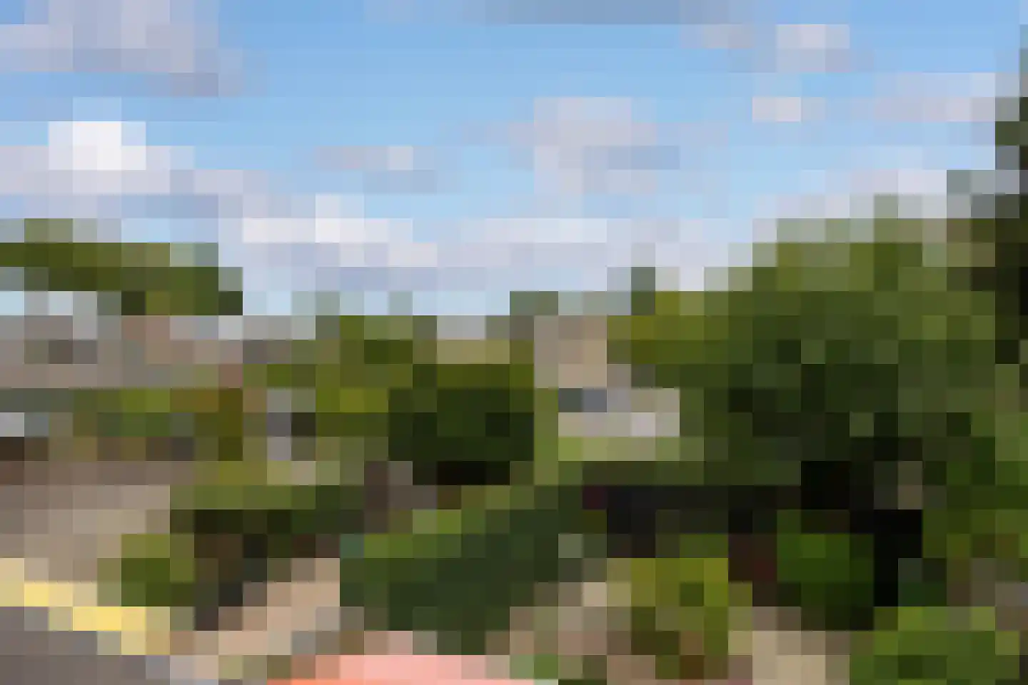 Willibrorduslaan 210 Hilversum thumbnail 17