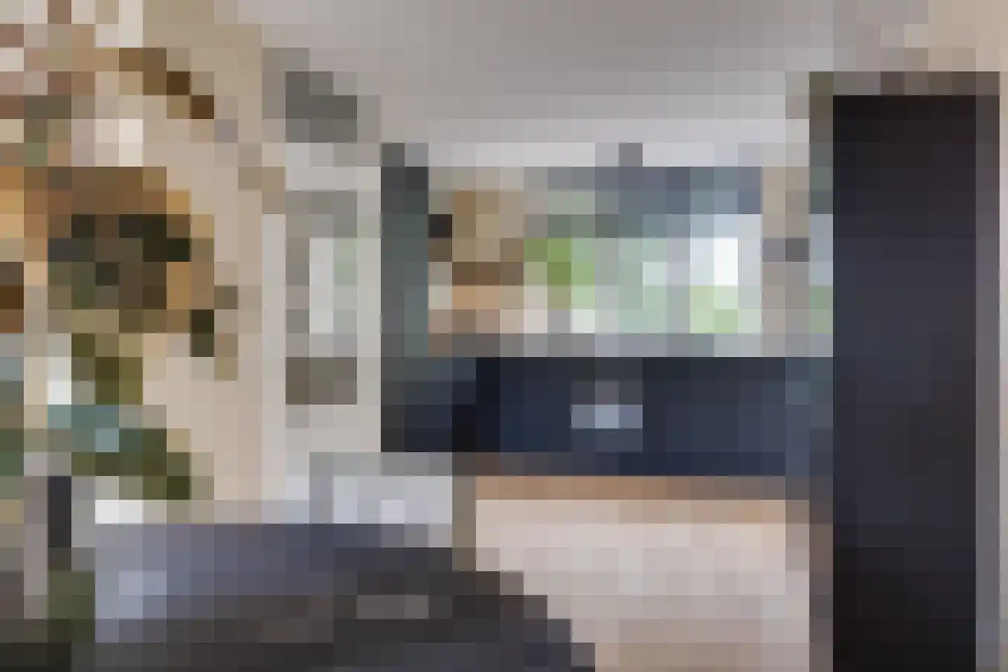 Willibrorduslaan 210 Hilversum thumbnail 18