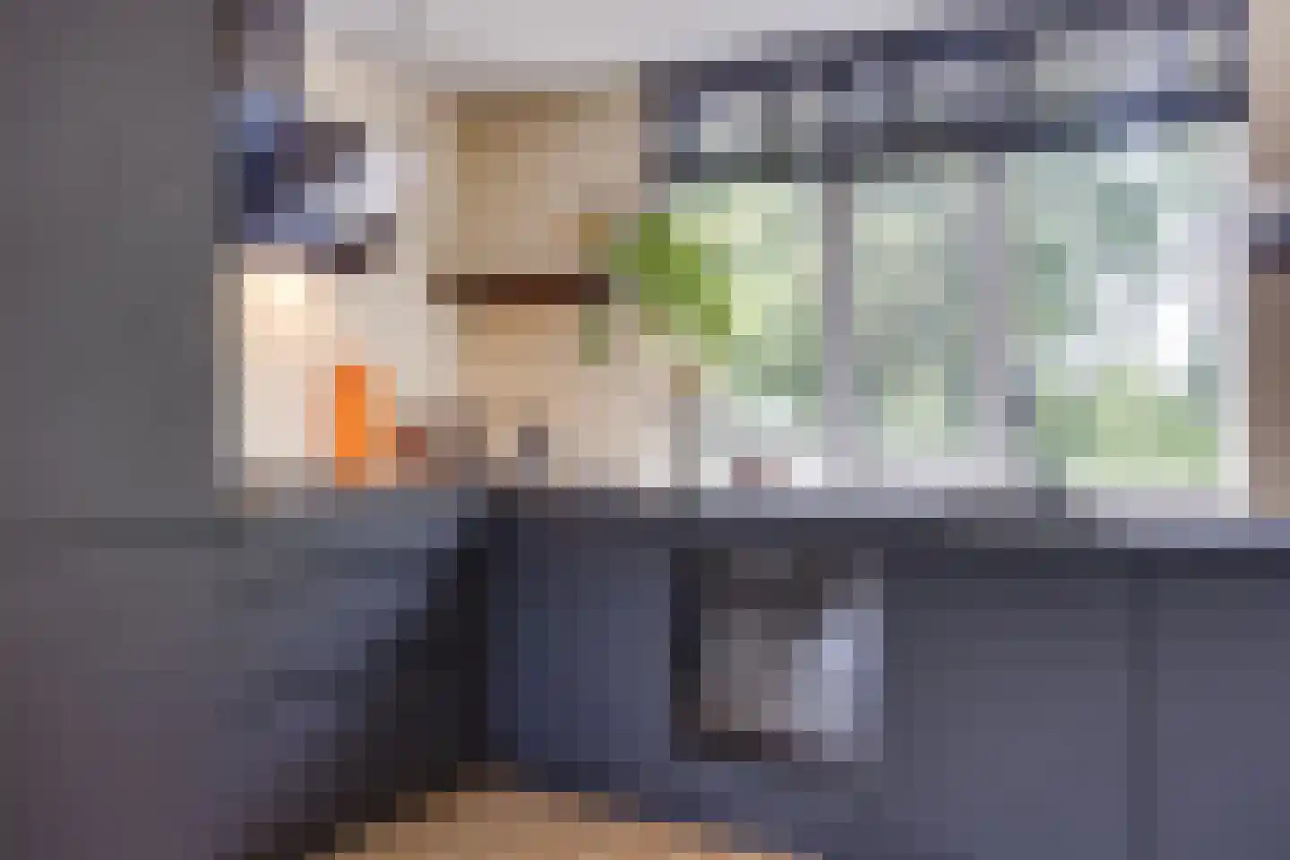 Willibrorduslaan 210 Hilversum thumbnail 20