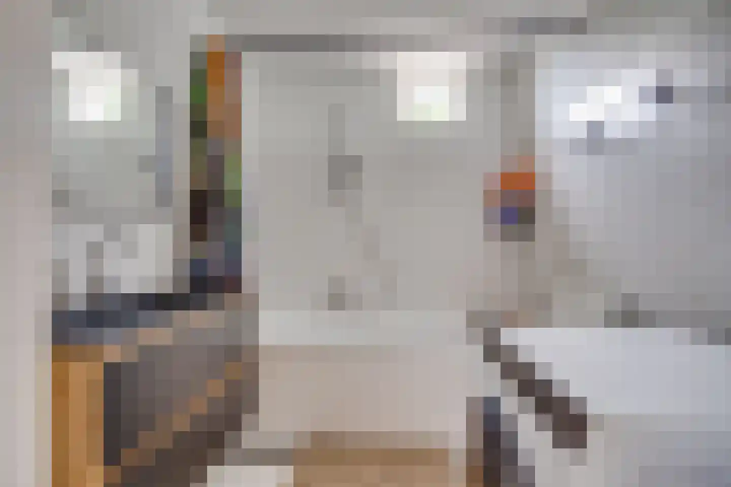 Willibrorduslaan 210 Hilversum thumbnail 23