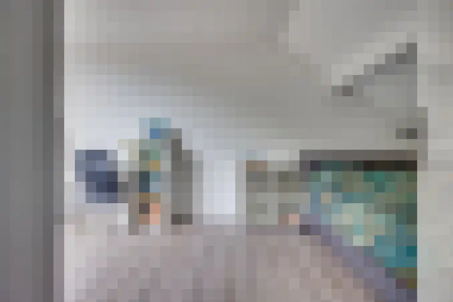 Willibrorduslaan 210 Hilversum thumbnail 24