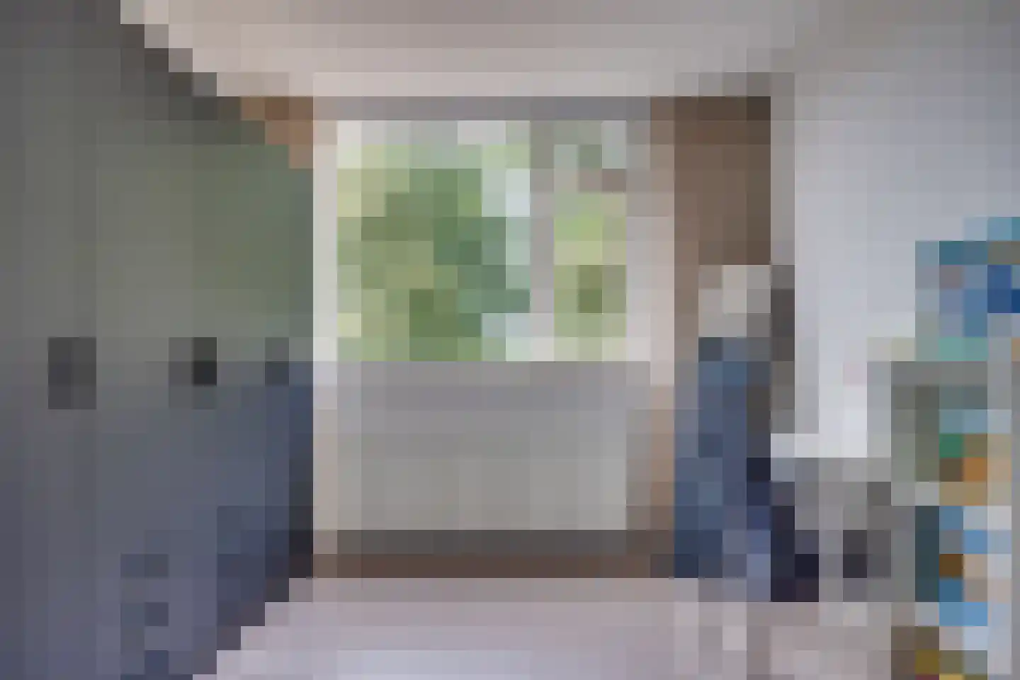 Willibrorduslaan 210 Hilversum thumbnail 25