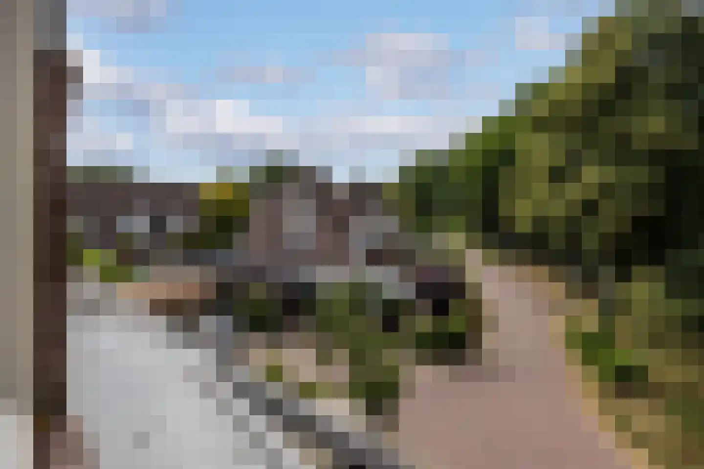 Willibrorduslaan 210 Hilversum thumbnail 26