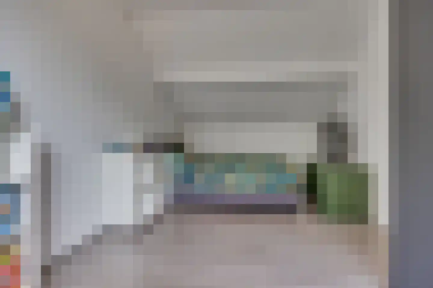 Willibrorduslaan 210 Hilversum thumbnail 27