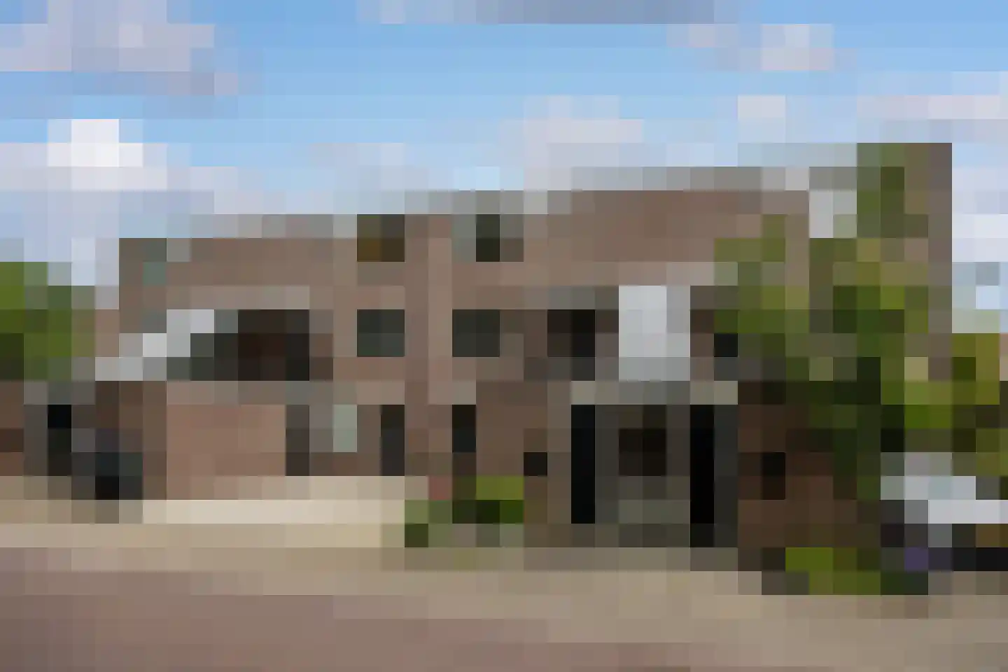 Willibrorduslaan 210 Hilversum thumbnail 28