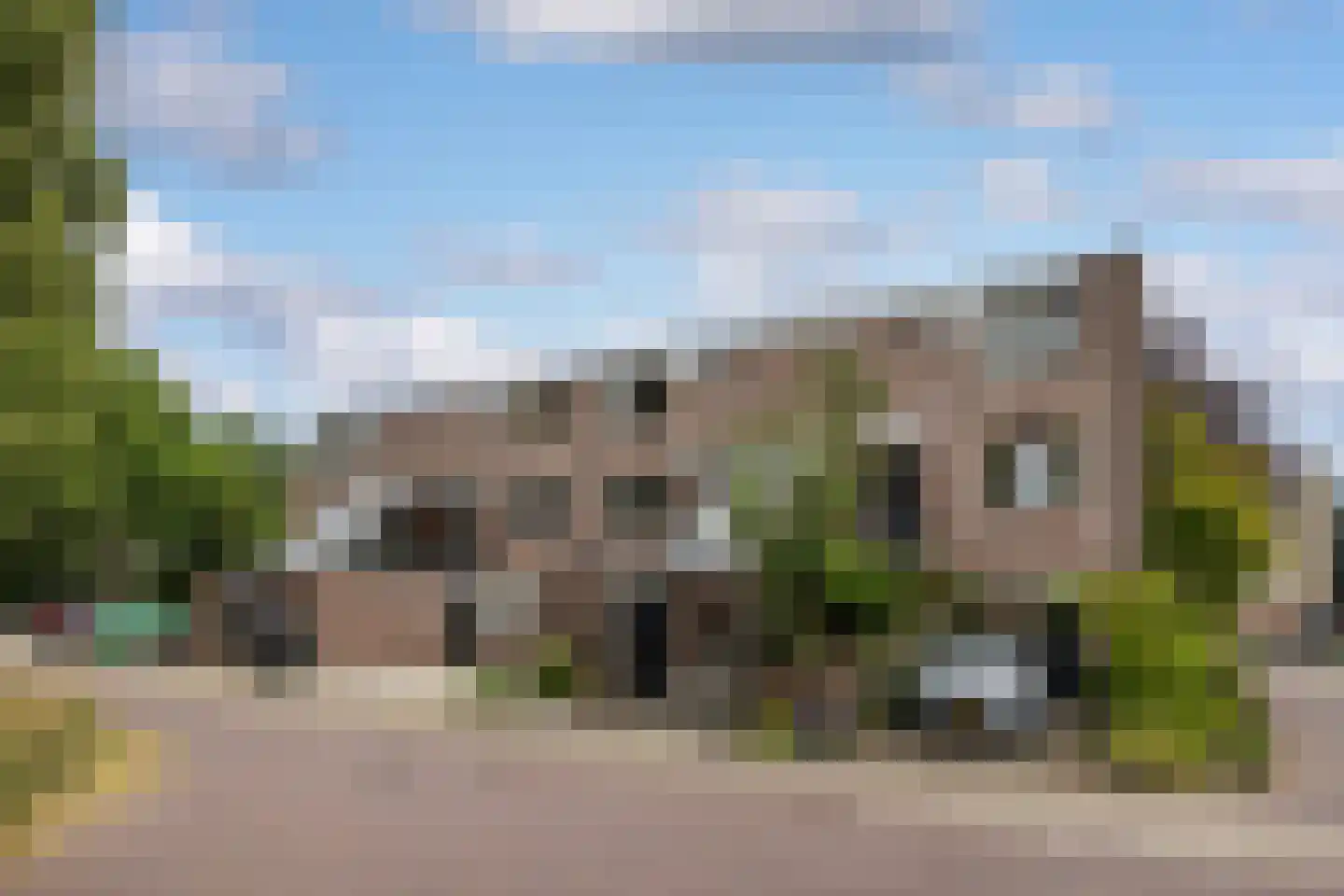 Willibrorduslaan 210 Hilversum thumbnail 29