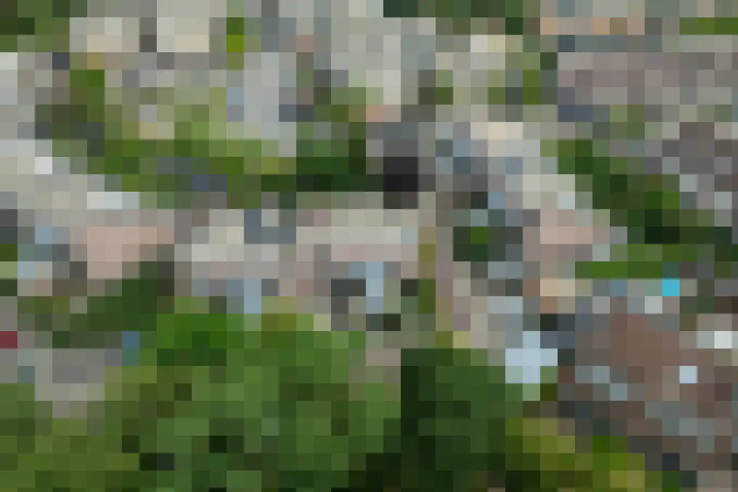 Willibrorduslaan 210 Hilversum thumbnail 31