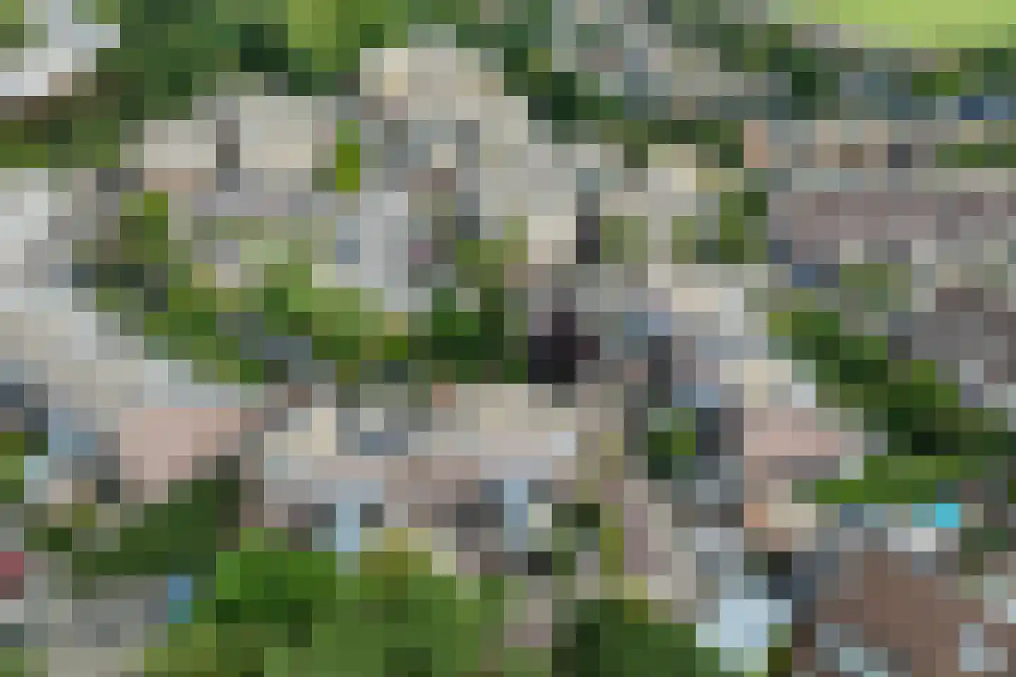 Willibrorduslaan 210 Hilversum thumbnail 32