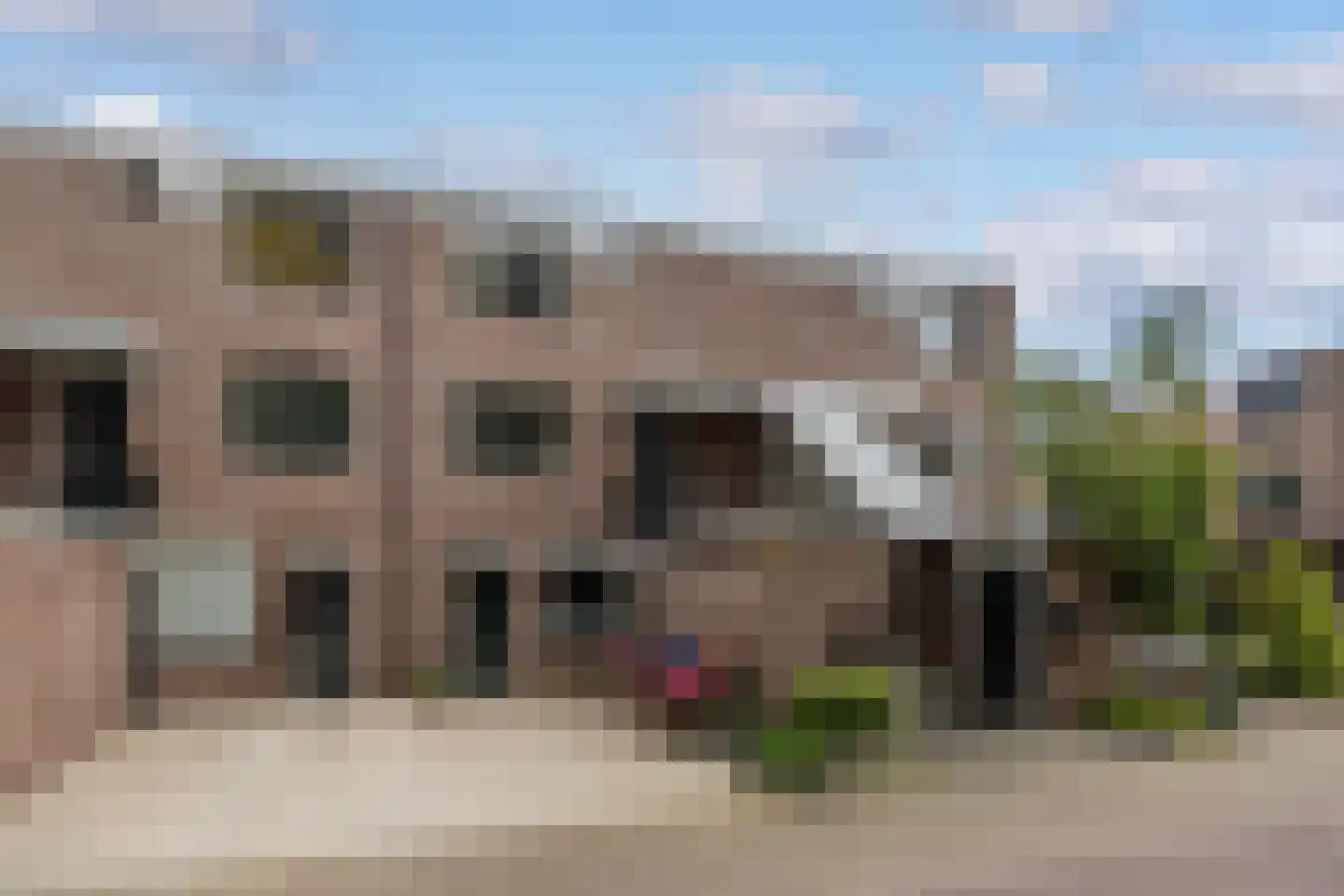 Willibrorduslaan 210 Hilversum thumbnail 4