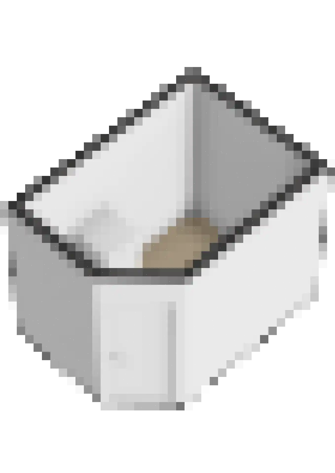 Willibrorduslaan 210 Hilversum thumbnail 42