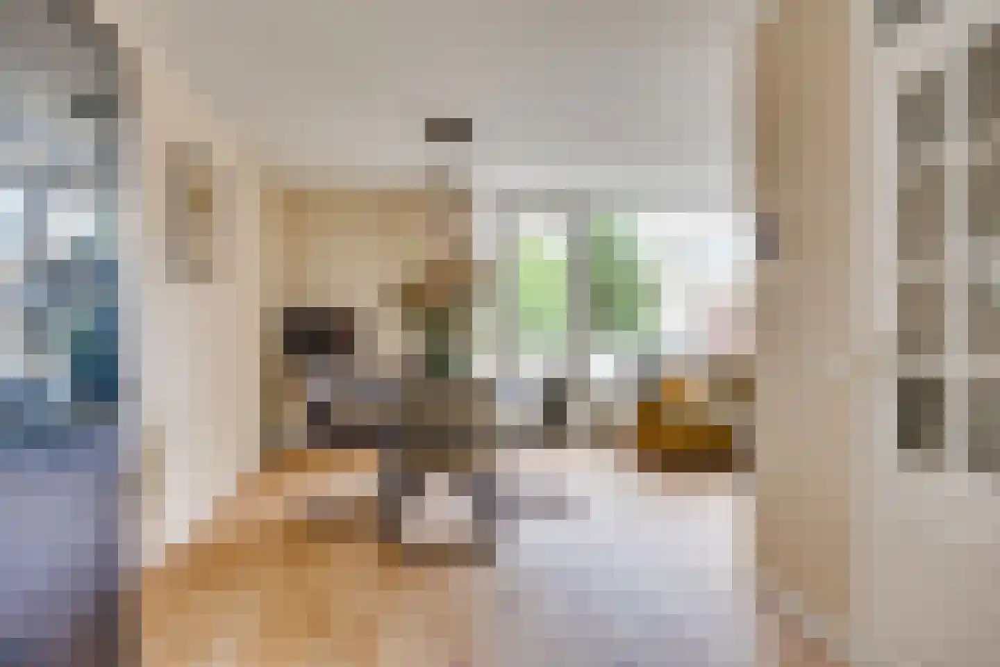 Willibrorduslaan 210 Hilversum thumbnail 7