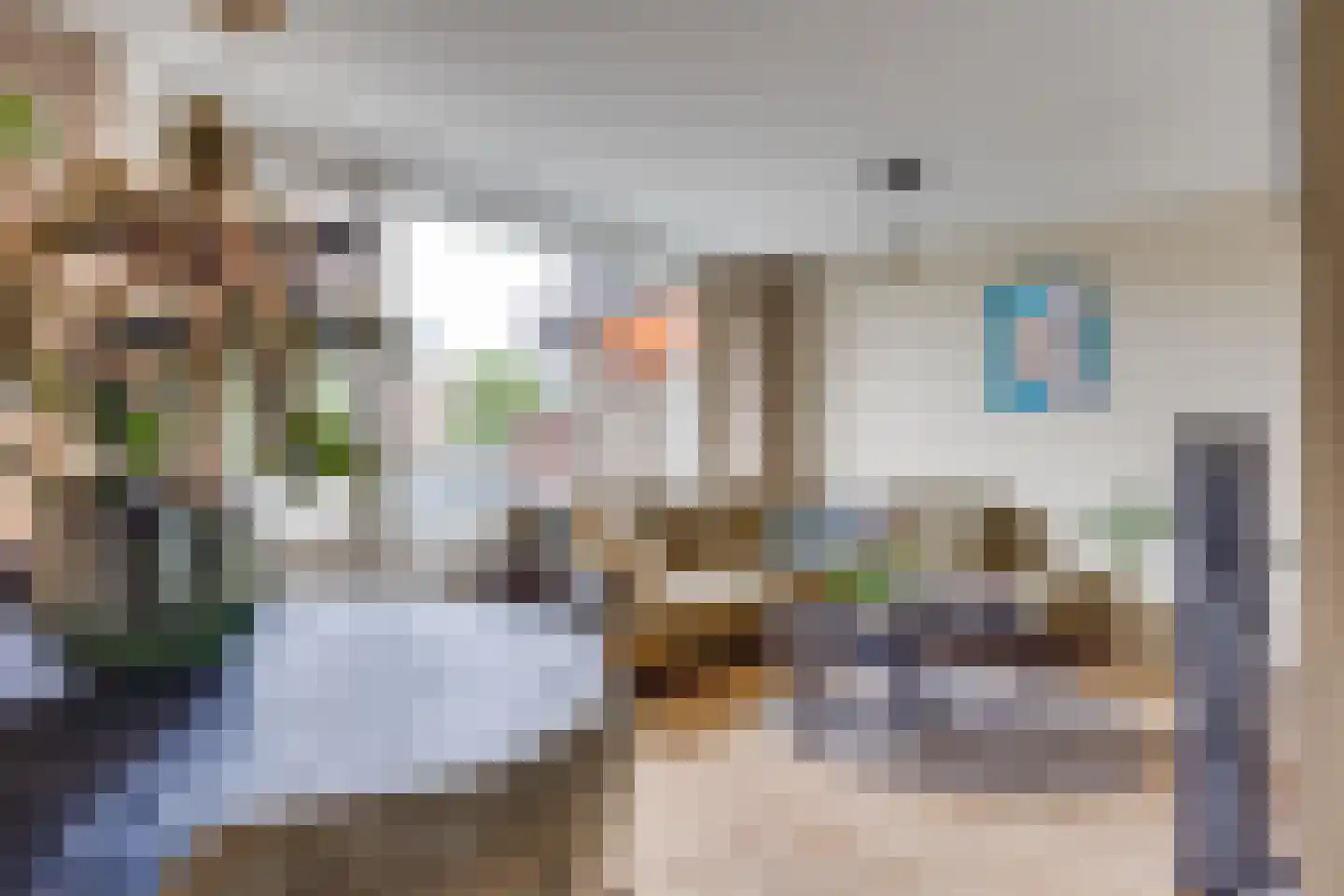Willibrorduslaan 210 Hilversum thumbnail 8