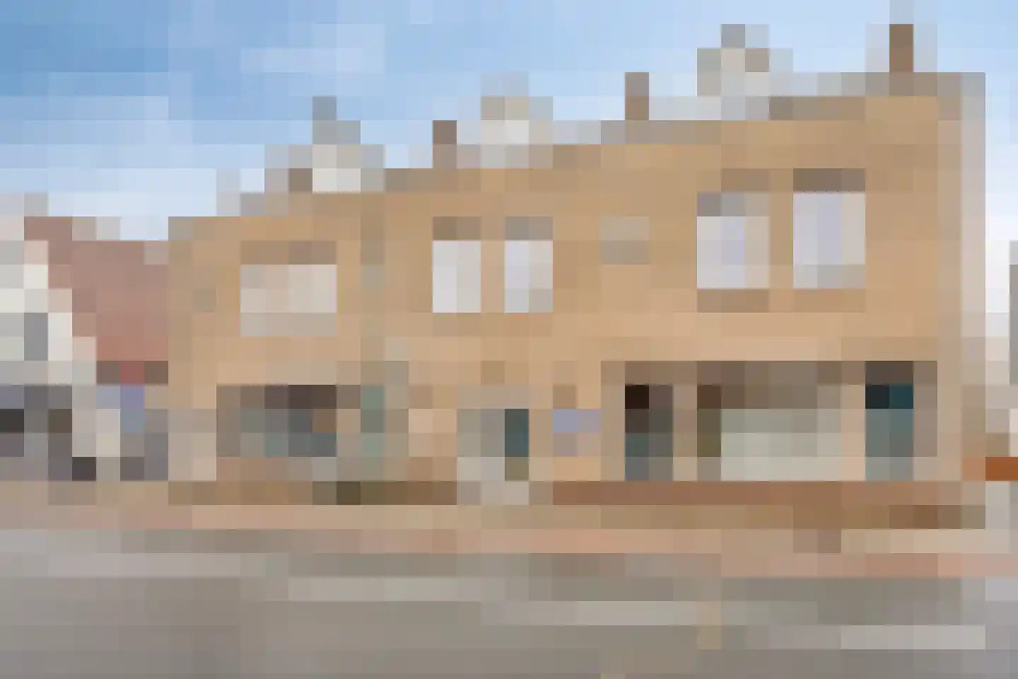Willibrorduslaan 25 b Waalre