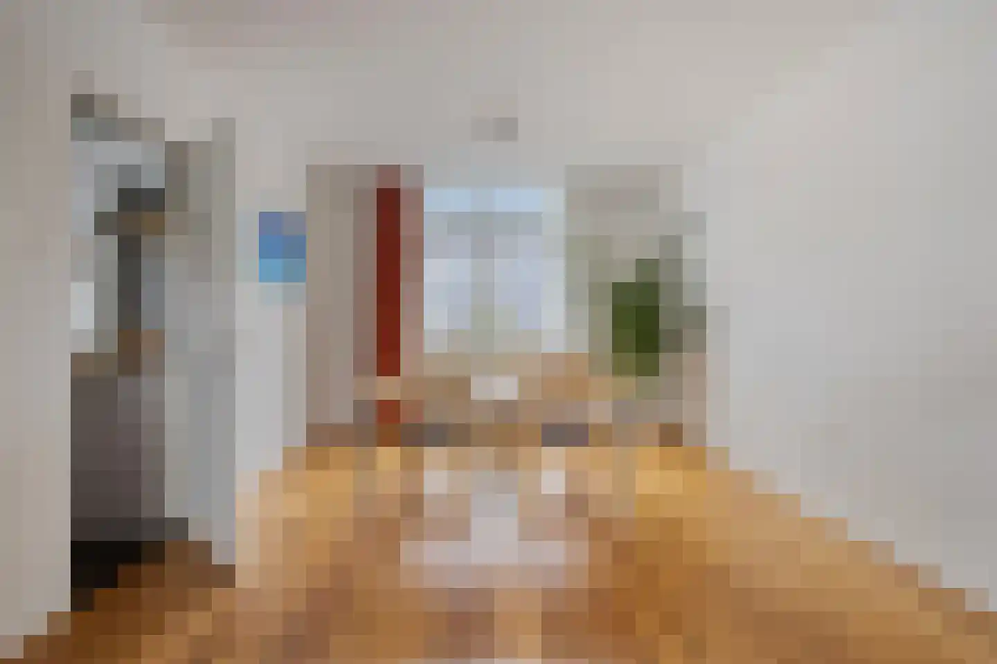 Willibrorduslaan 25 b Waalre thumbnail 12