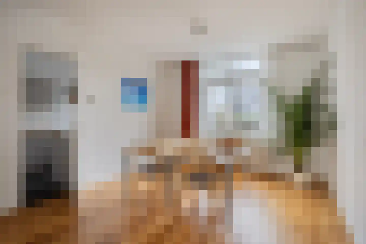 Willibrorduslaan 25 b Waalre thumbnail 13