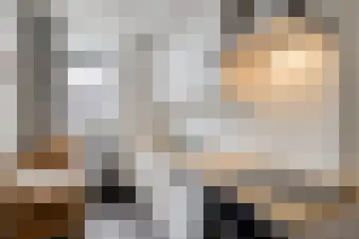 Willibrorduslaan 25 b Waalre thumbnail 15