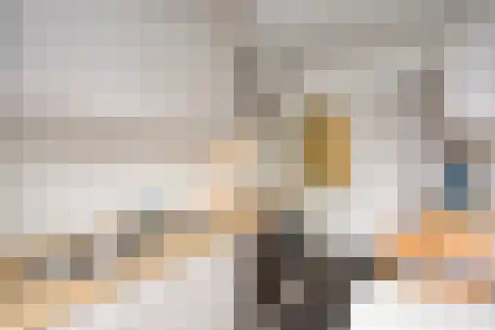 Willibrorduslaan 25 b Waalre thumbnail 17