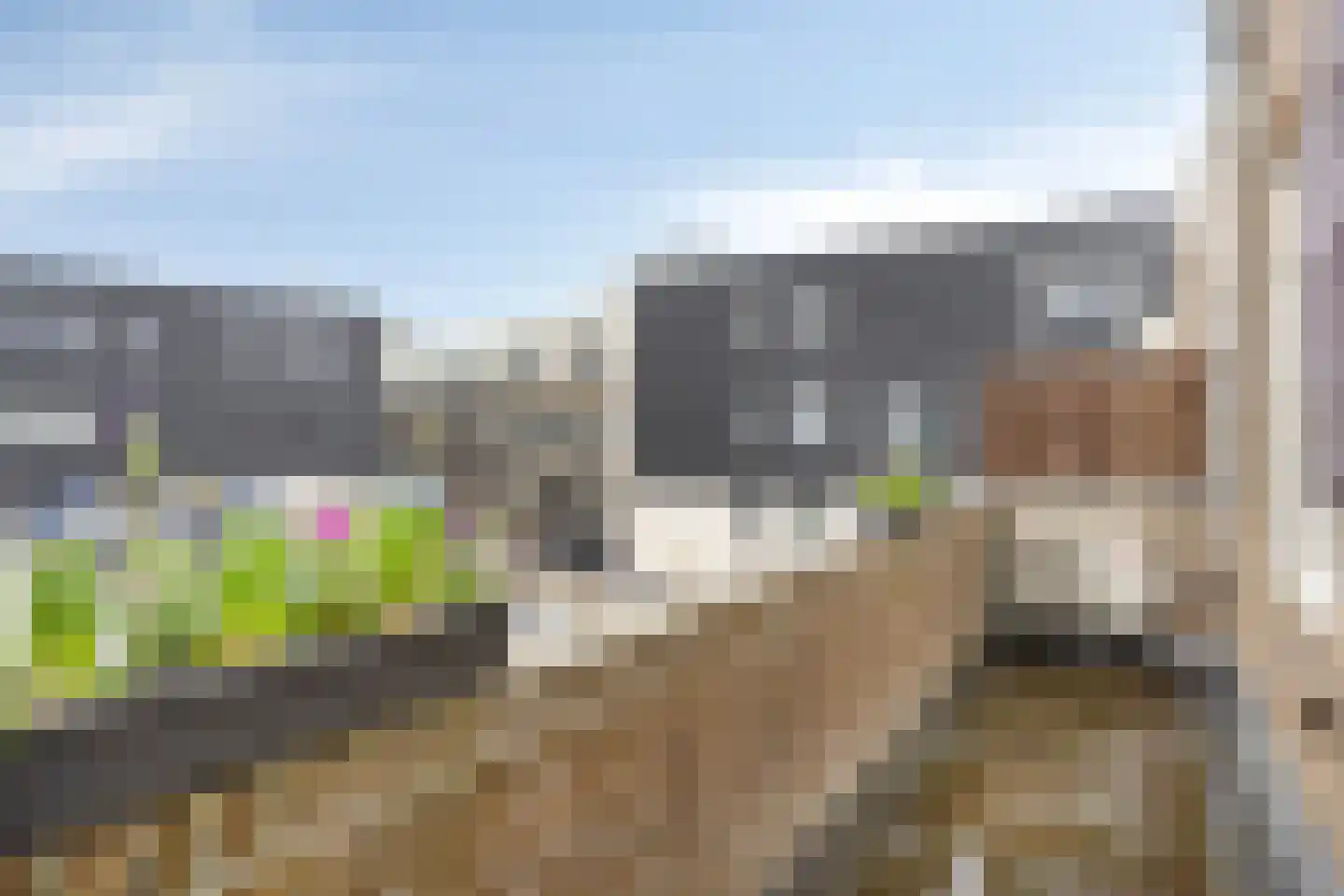 Willibrorduslaan 25 b Waalre thumbnail 19