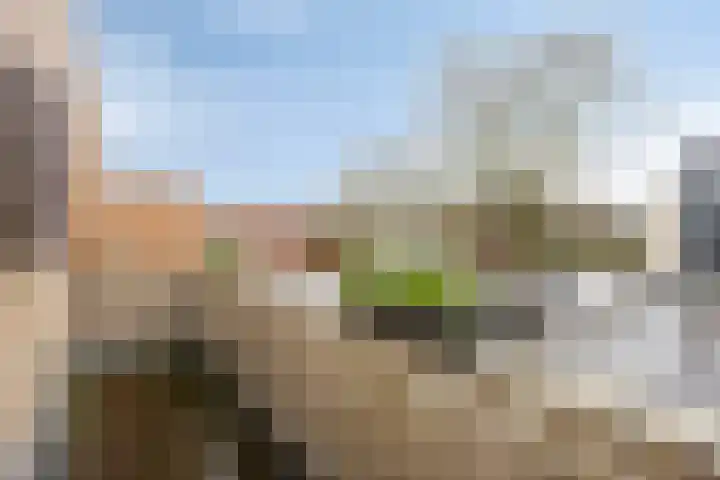 Willibrorduslaan 25 b Waalre thumbnail 19