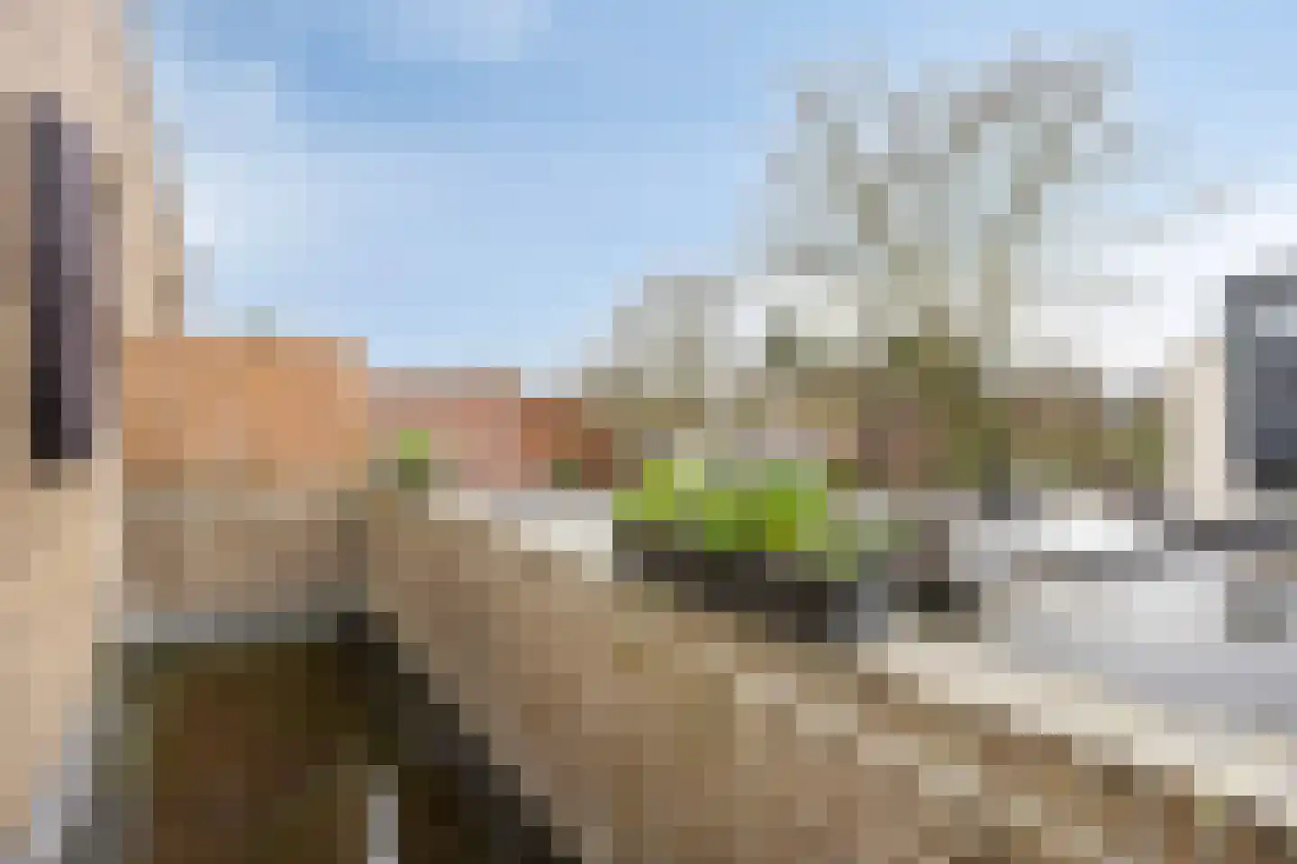Willibrorduslaan 25 b Waalre thumbnail 20