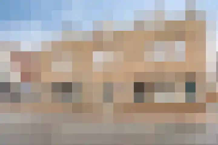 Willibrorduslaan 25 b Waalre thumbnail 29