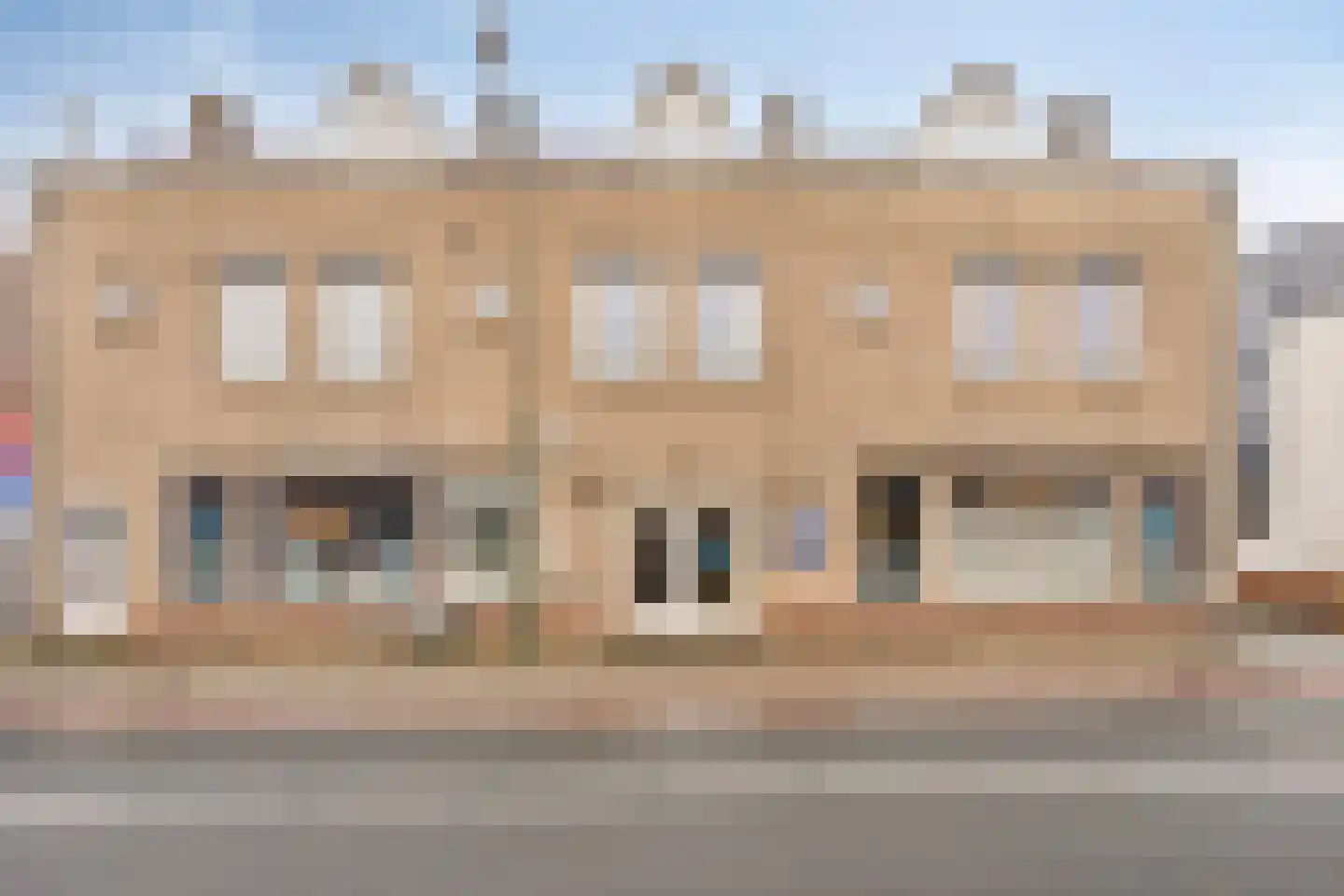 Willibrorduslaan 25 b Waalre thumbnail 29