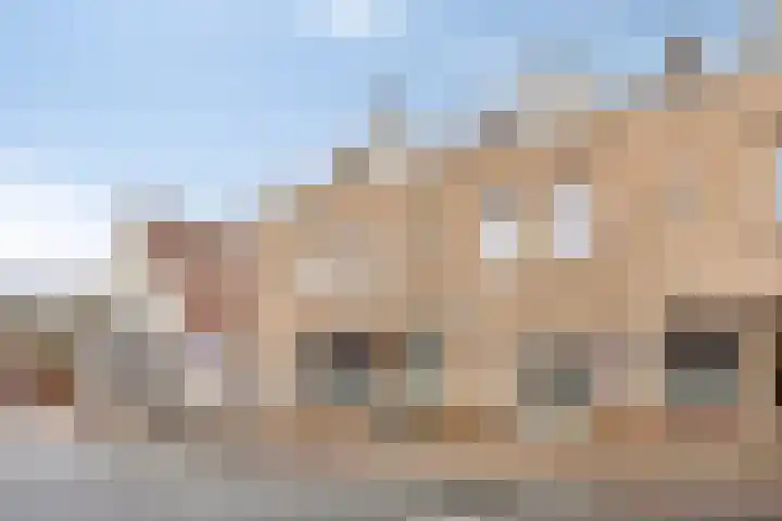 Willibrorduslaan 25 b Waalre thumbnail 30