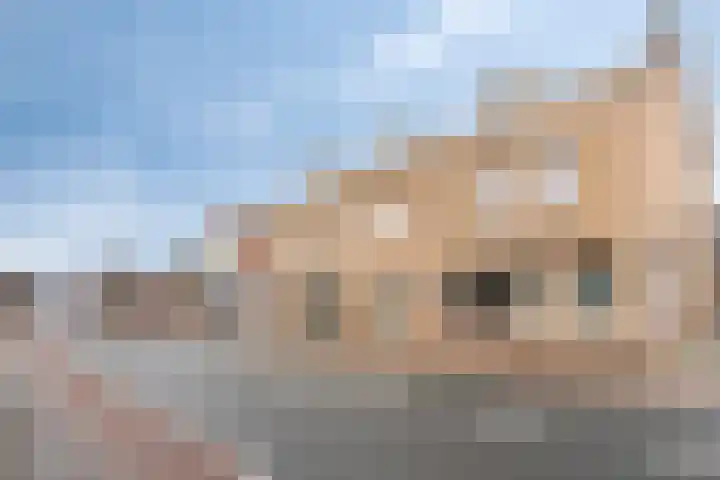 Willibrorduslaan 25 b Waalre thumbnail 31