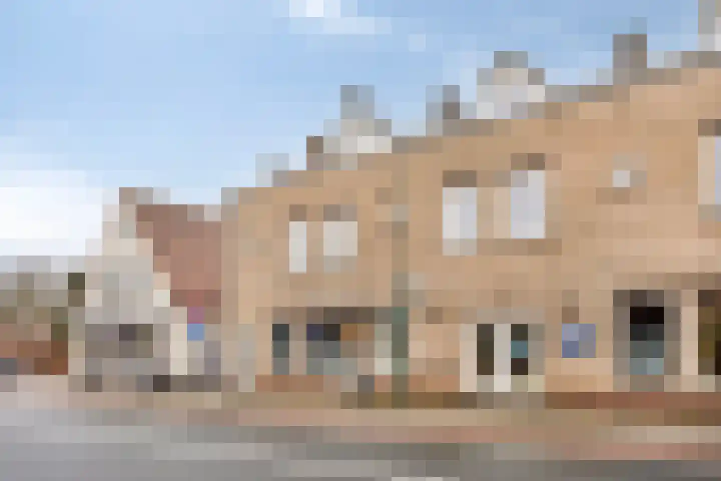 Willibrorduslaan 25 b Waalre thumbnail 31