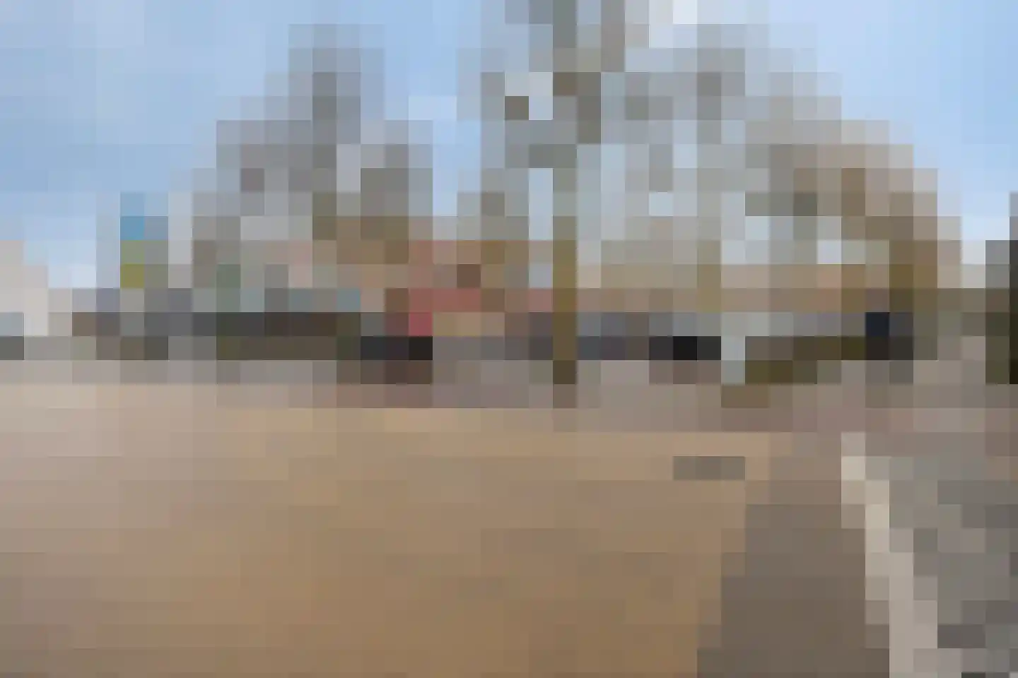 Willibrorduslaan 25 b Waalre thumbnail 33