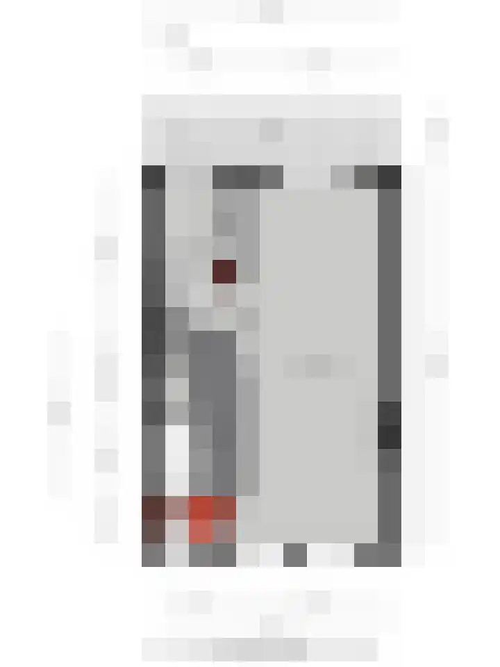 Willibrorduslaan 25 b Waalre thumbnail 34