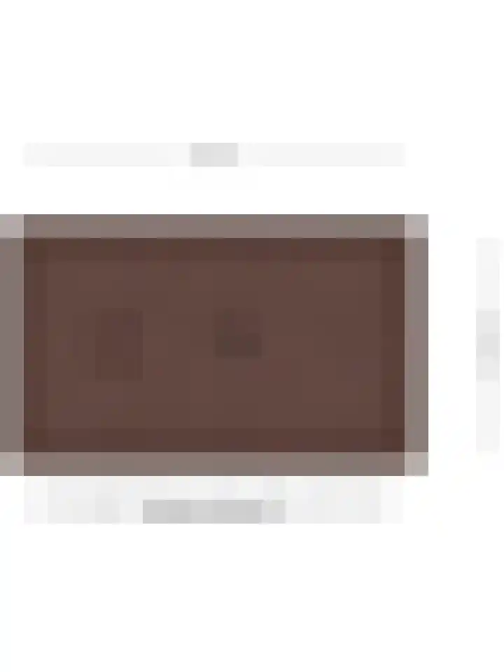 Willibrorduslaan 25 b Waalre thumbnail 36