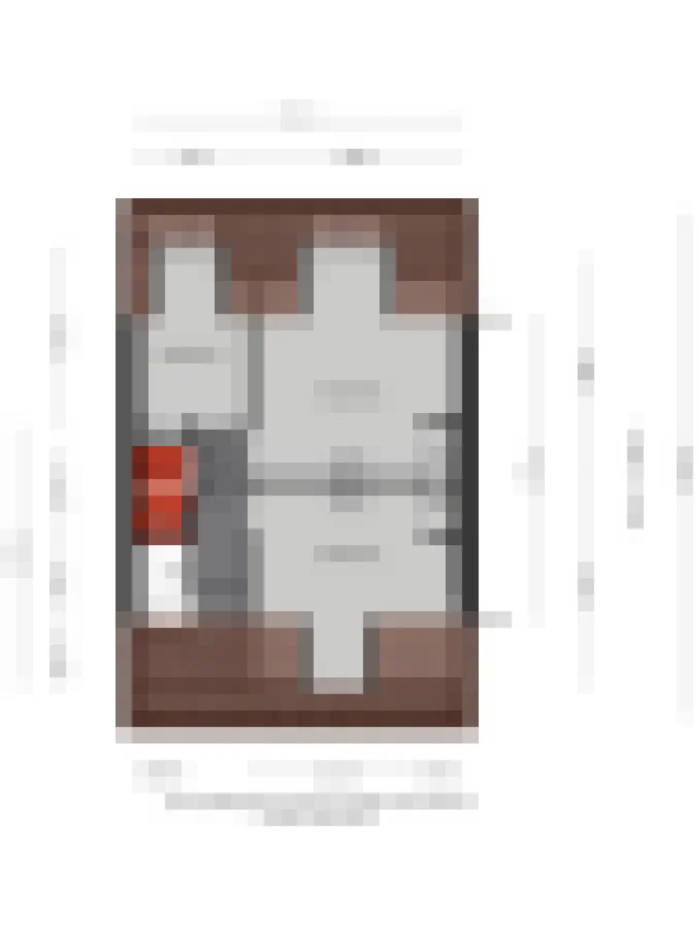 Willibrorduslaan 25 b Waalre thumbnail 36