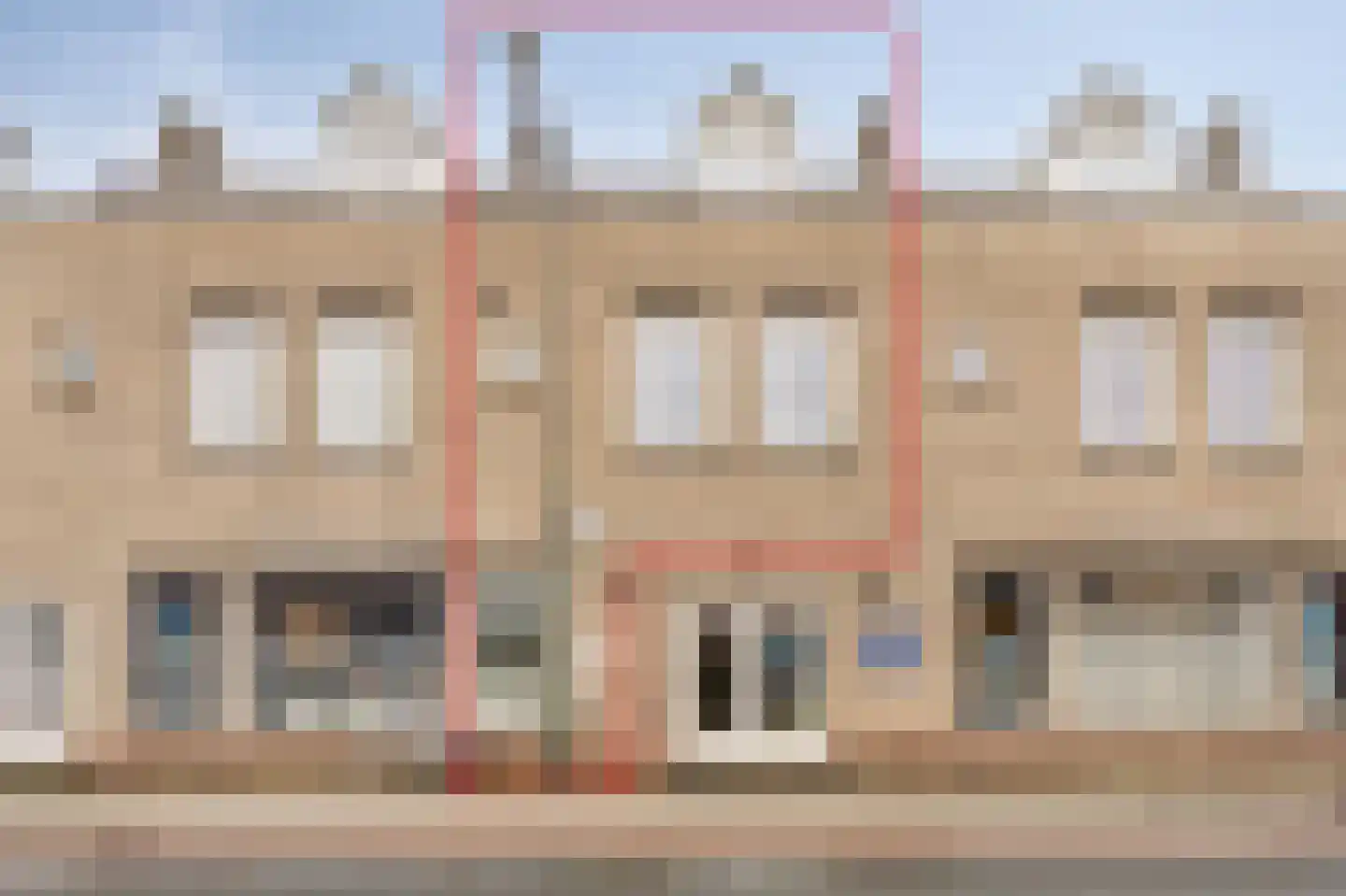 Willibrorduslaan 25 b Waalre thumbnail 4