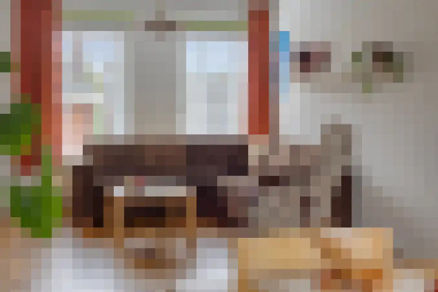 Willibrorduslaan 25 b Waalre thumbnail 9