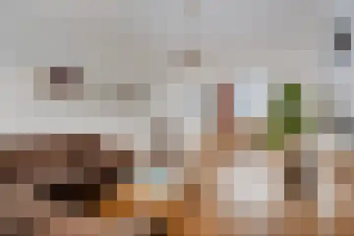 Willibrorduslaan 25 b Waalre thumbnail 9