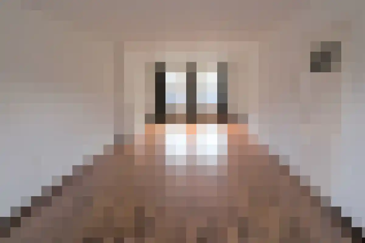 Willibrorduslaan 25 Waalre thumbnail 6