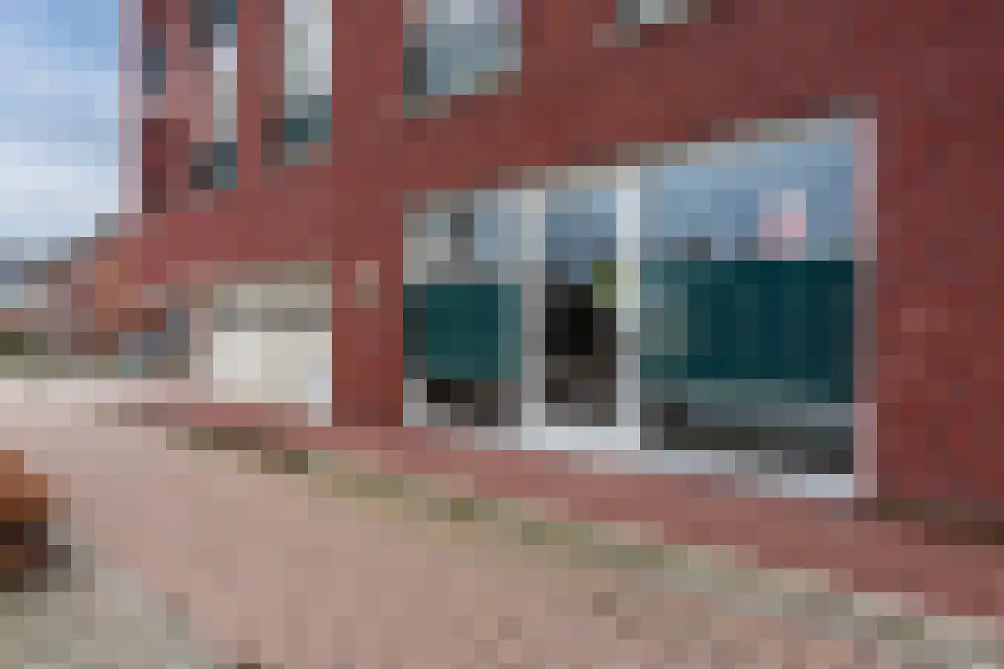 Willibrorduslaan 3 b Eersel thumbnail 10