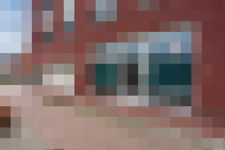 Willibrorduslaan 3 b Eersel thumbnail 10