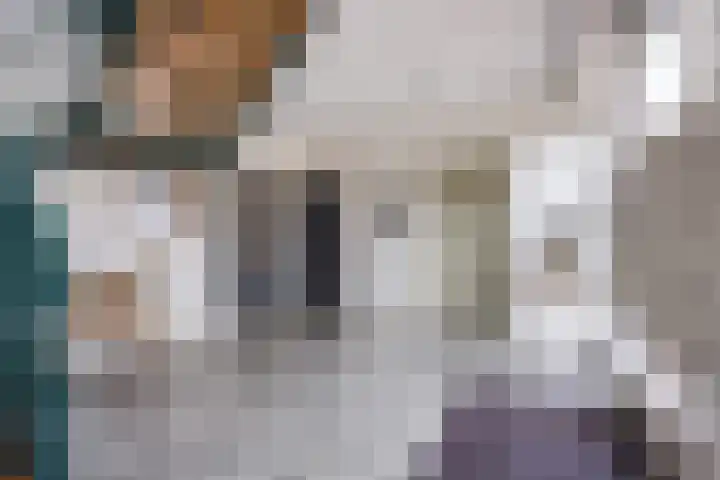 Willibrorduslaan 3 b Eersel thumbnail 11