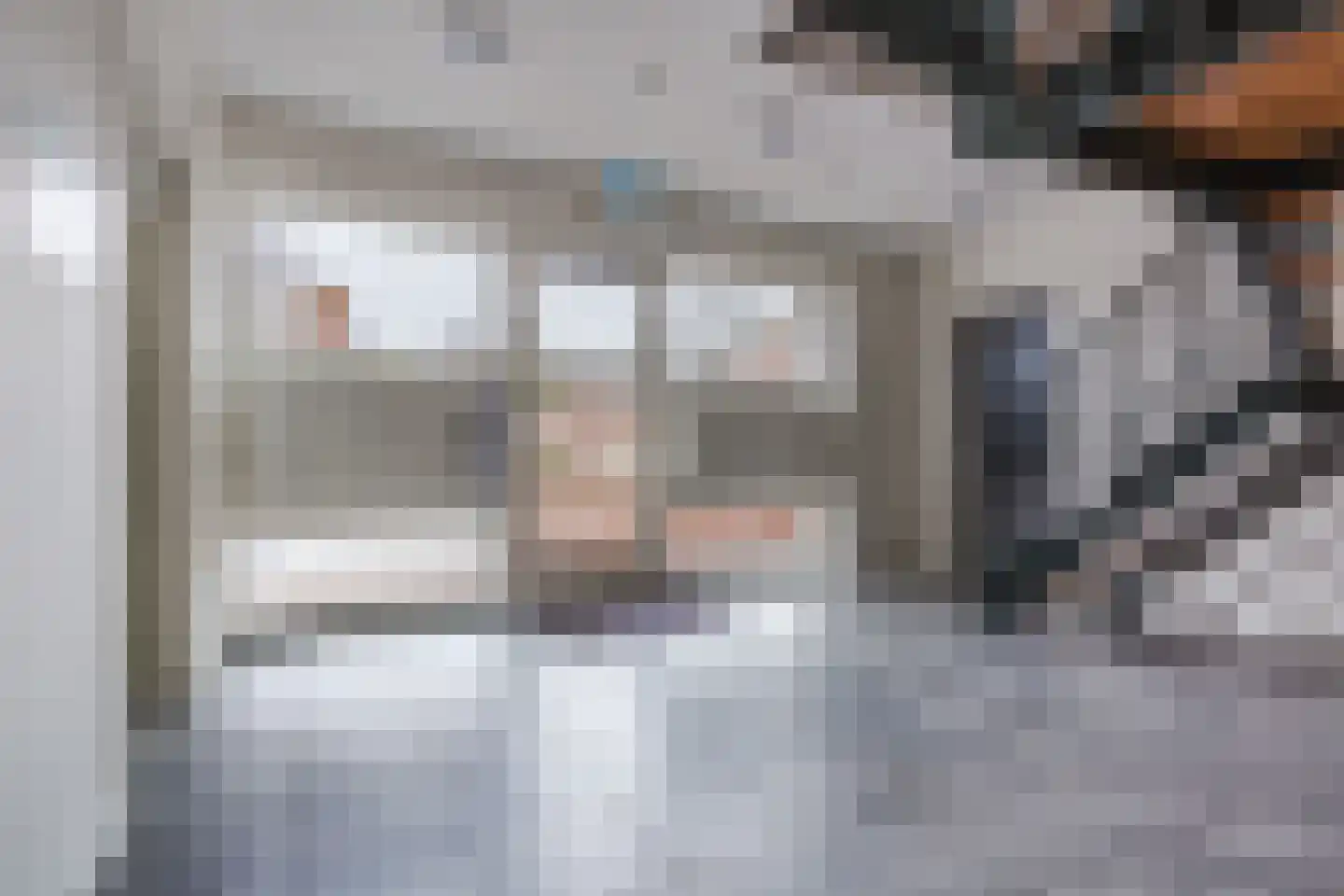 Willibrorduslaan 3 b Eersel thumbnail 12