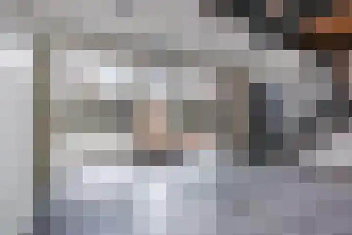 Willibrorduslaan 3 b Eersel thumbnail 12