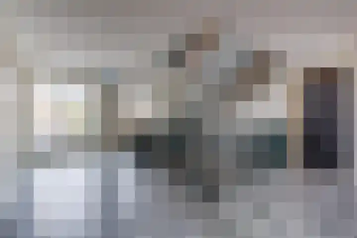 Willibrorduslaan 3 b Eersel thumbnail 13