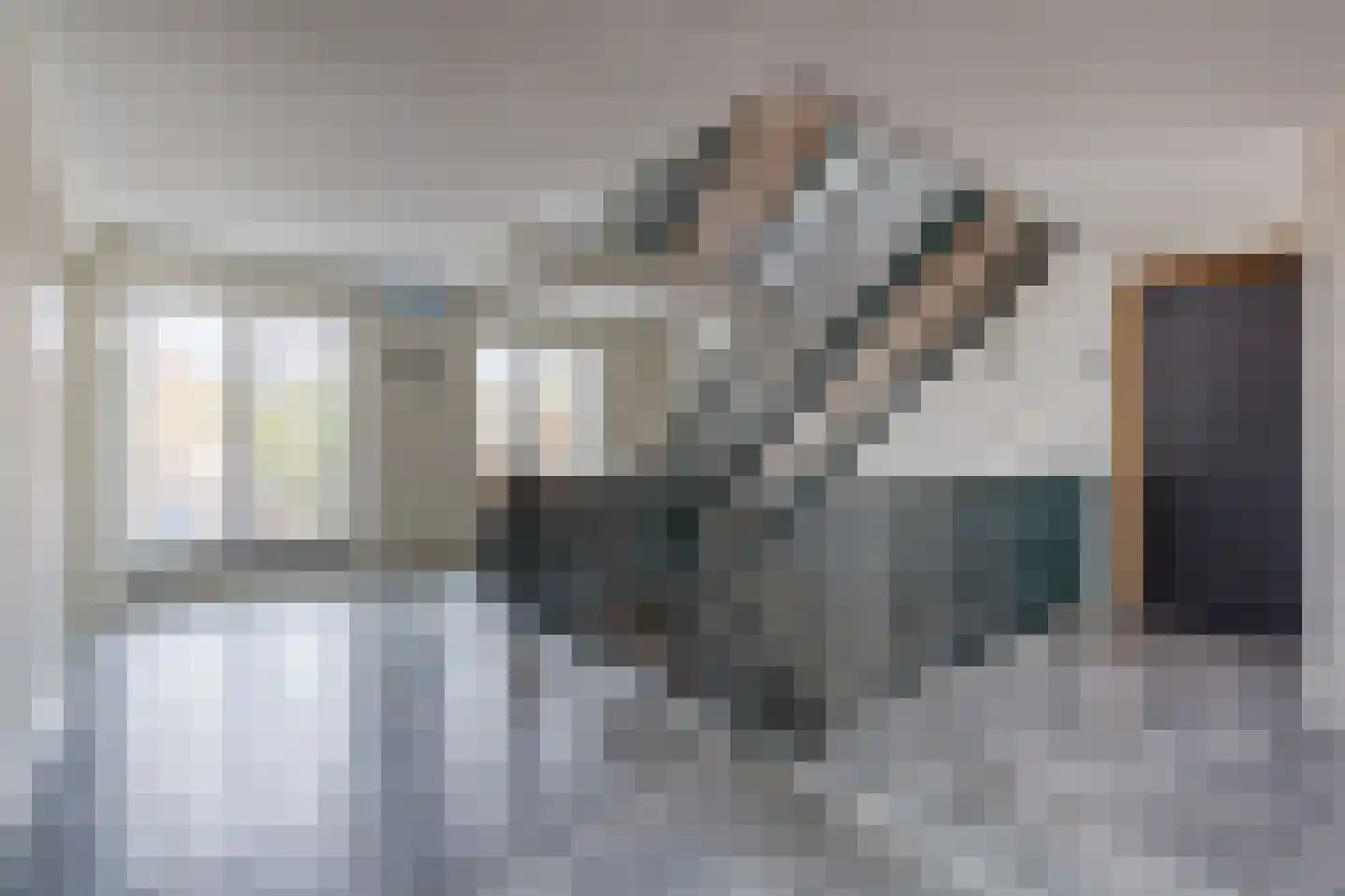 Willibrorduslaan 3 b Eersel thumbnail 13