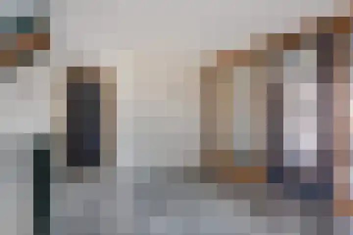 Willibrorduslaan 3 b Eersel thumbnail 14