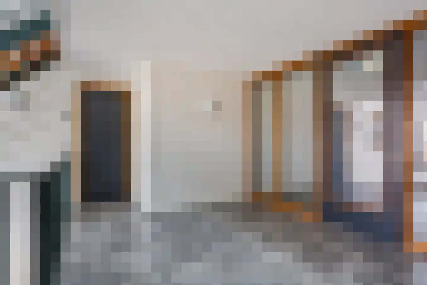 Willibrorduslaan 3 b Eersel thumbnail 14