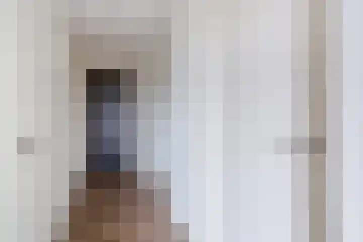 Willibrorduslaan 3 b Eersel thumbnail 16