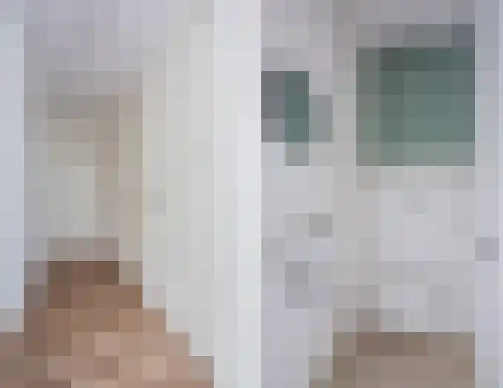 Willibrorduslaan 3 b Eersel thumbnail 17